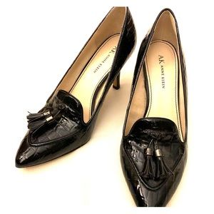 Anne Klein pumps